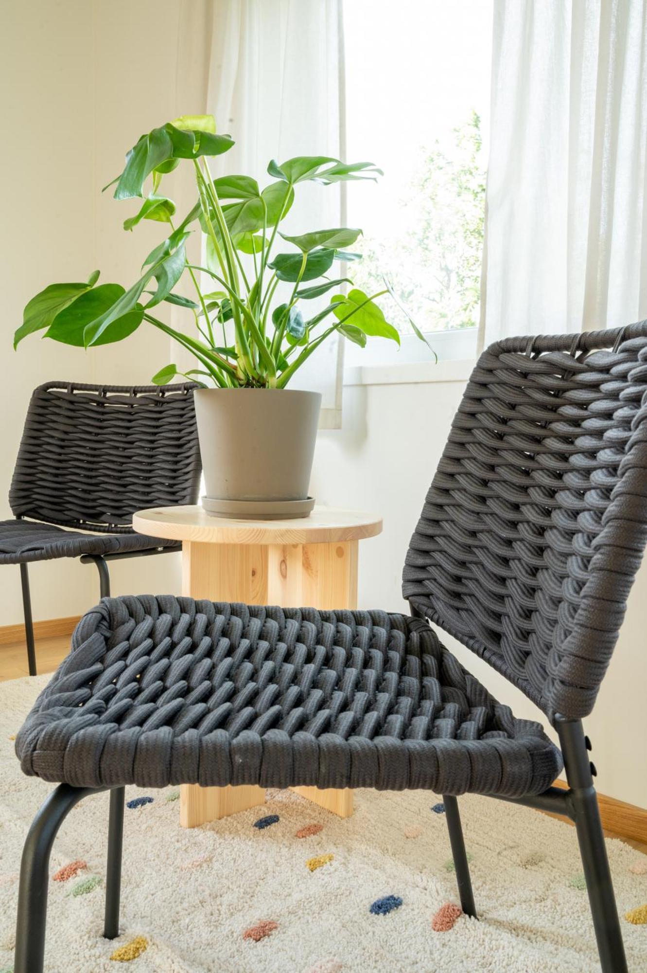 Apartament Mundekulla Zewnętrze zdjęcie