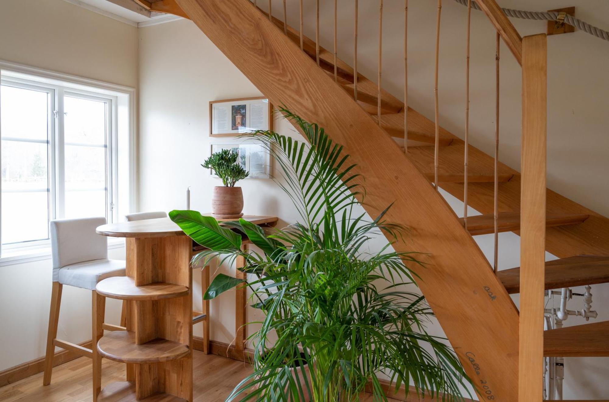 Apartament Mundekulla Zewnętrze zdjęcie