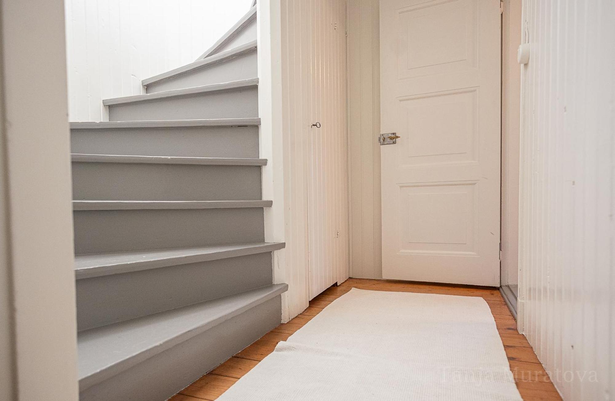 Apartament Mundekulla Zewnętrze zdjęcie