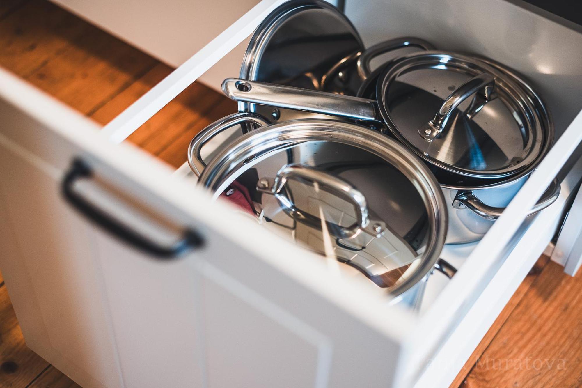 Apartament Mundekulla Zewnętrze zdjęcie